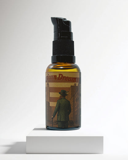 PREORDER OLEJEK AMERICAN DREAM 30ML