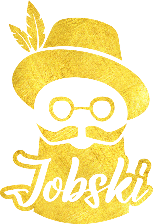 JOBSKI COSMETICS